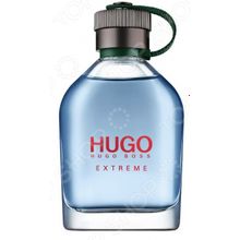 Hugo Boss Man Extreme, 60 мл