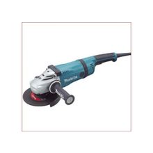 Makita GA9020SFK Угловая шлифмашина