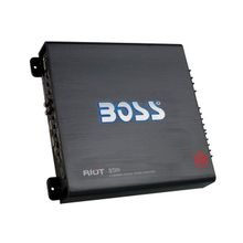 Boss Audio R2504