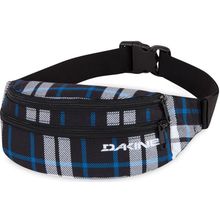 Поясная сумка Dakine Classic Hip Pack Newport