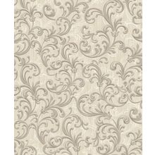 Обои Grandeco VG3004 Via Grande