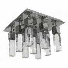 Kink Light Аква 08510-9