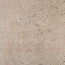 Керамогранит Kerama marazzi Тривандрум SG450900N бежевый напольная 50,2х50,2