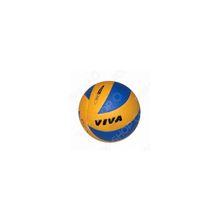 Мяч волейбольный Viva VB ECE-1