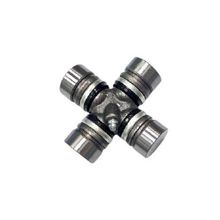 ПРАМО 3102-2201025 Крестовина в сборе ПРАМО