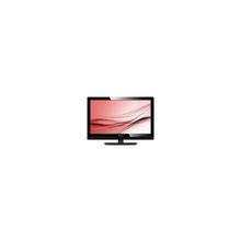 23" Philips 231TE4LB1 01