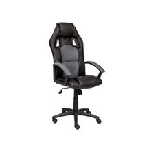 ПМ: Tetchair DRIVER