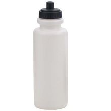 Бутылка для спорта Larsen H23PE-1000.01