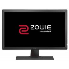 Монитор Benq RL2455