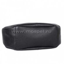 Сумка-мешок 2017302-Q11