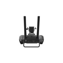 DJI Cendence remote controller