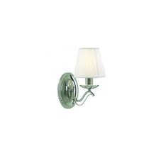 Бра ARTE Lamp A9521AP-1CC