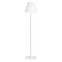 Ideal Lux Наземный низкий светильник Ideal Lux Itaca ITACA PT1 ID - 433224