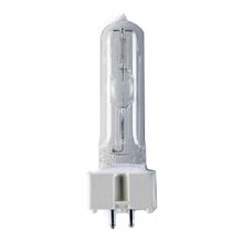 OSRAM OSRAM 4ARXS HSD 575W 72