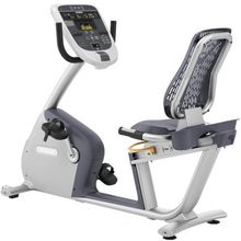 Велотренажер PRECOR RBK 835