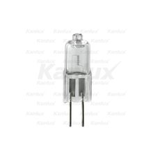 Kanlux JC-20W G4