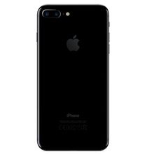 Apple iPhone 7 Plus 256 Гб (черный оникс)
