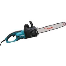 Makita UC 4030 A 05M