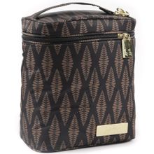 Ju Ju Be Fuel Cell legacy the versailles