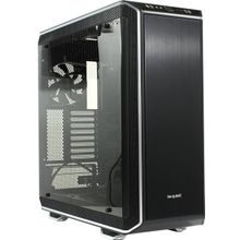 Корпус Miditower be quiet!    BGW12    Dark Base Pro 900 E-ATX без БП