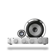 Focal Utopia Be Kit №5 Active