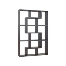 ПМ: Сокол ПК-9, 6 шт. вариант 1