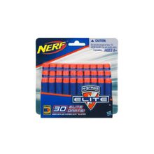 Hasbro Nerf Комплект для бластеров Hasbro Nerf (Хасбро)