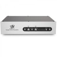 Фонокорректор VPI Voyager Phono Preamp