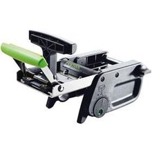 Резак Festool KP 65 2