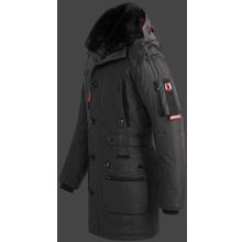 Wellensteyn Quasar-435 Graphit