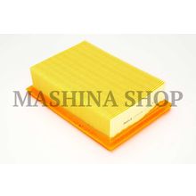Фильтр воздушный MB W201 W124 1.8-2.3 82-93