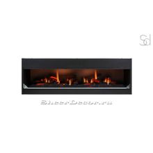 Dimplex Opti Black (35 х 76 х 45 см)