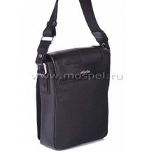 Мужская сумка 9465 N.Polo Black