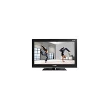 ЖК телевизор с DVD-плеером Hyundai H-LEDVD22V6