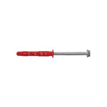 HRD-HR2 10x140 Hilti (00423901)