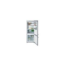 Miele KFN 14947 SDEed CS