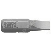 Bosch Extra Hart S, ISO 1173 C6.3