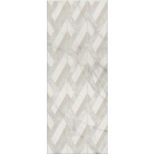 KERAMA MARAZZI MLD A97 7198 Декор Алькала 20х50