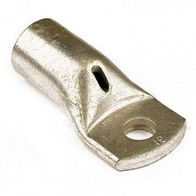 Наконечник кольцевой под винт 95 70 кв.мм винт 8мм²(ТМЛ) (упак. 50шт) | код. 2I8F |  DKC