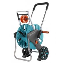 Gardena Тележка AquaRoll M Easy 18515-20.000.00