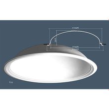 Orac Купол F 12