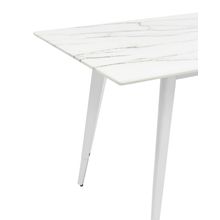 ПМ: Stool Group Стол обеденный Ричмонд DT-983-G W-120