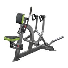 Рычажная тяга V-Sport ХR210