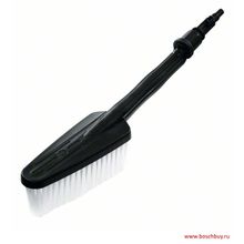 Bosch Щетка для AQT (F016800359 , F.016.800.359)