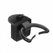 PW-GD-01 Guitar Dock Подставка под гриф гитары, Planet Waves