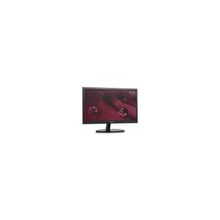 LED телевизор 21.5" LG 22MN43T-PZ, черный