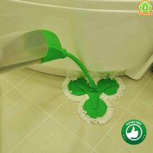 Швабра Livington 3 Magic Mop 360