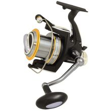 Катушка Surfmaster 6000 GRFish