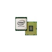 Процессор IBM Intel Xeon Processor E5-2650