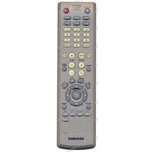 Пульт Samsung AH59-01622R (DVD) корпус Maximus